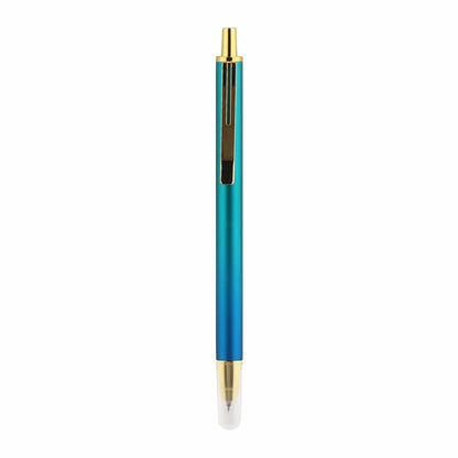 fountain pen, writing with a fountain pen, refillable fountain pens, pen with ink, pen store, nib pen, ink pen, fountain pens for sale, fountain pen shop, calligraphy, best pens
