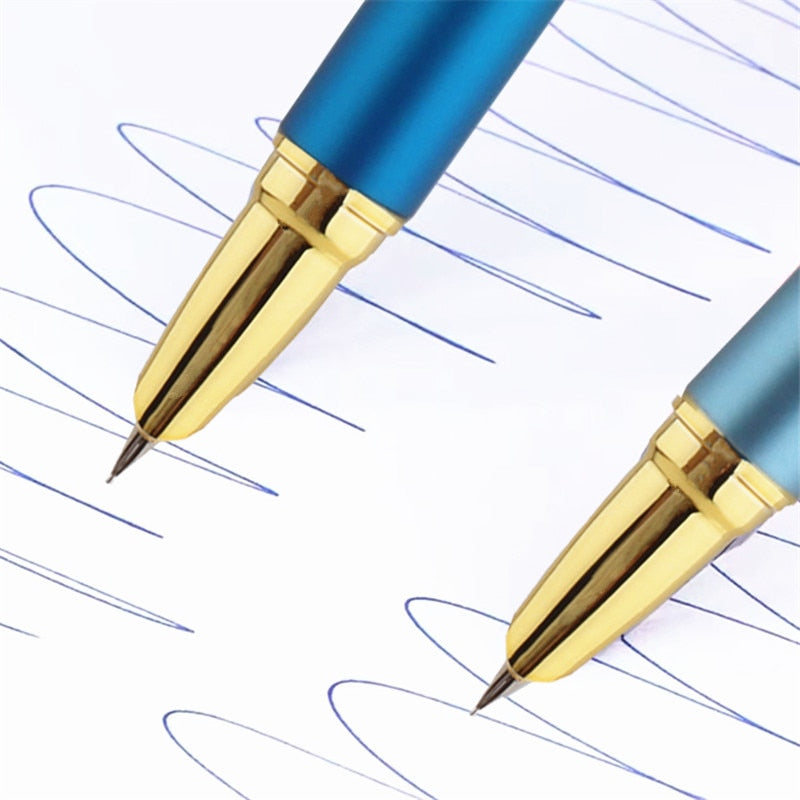 fountain pen, writing with a fountain pen, refillable fountain pens, pen with ink, pen store, nib pen, ink pen, fountain pens for sale, fountain pen shop, calligraphy, best pens