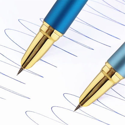 fountain pen, writing with a fountain pen, refillable fountain pens, pen with ink, pen store, nib pen, ink pen, fountain pens for sale, fountain pen shop, calligraphy, best pens