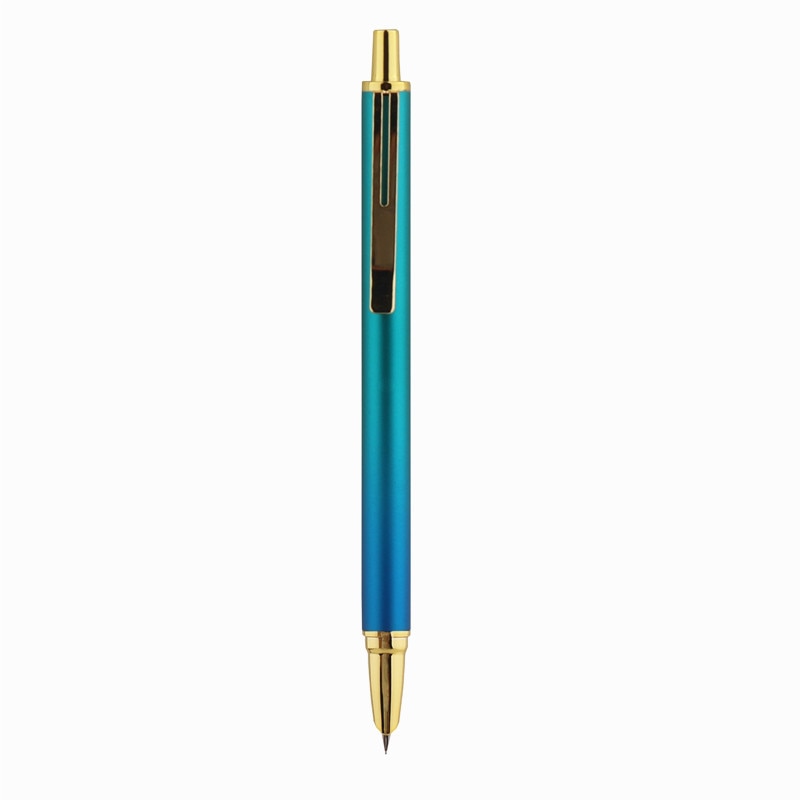 fountain pen, writing with a fountain pen, refillable fountain pens, pen with ink, pen store, nib pen, ink pen, fountain pens for sale, fountain pen shop, calligraphy, best pens
