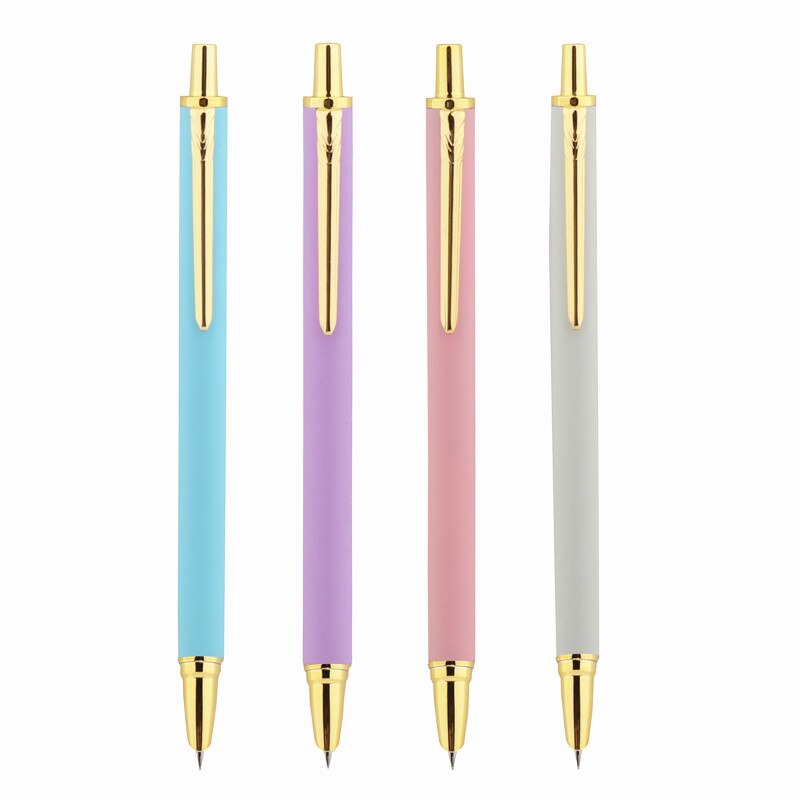 fountain pen, writing with a fountain pen, refillable fountain pens, pen with ink, pen store, nib pen, ink pen, fountain pens for sale, fountain pen shop, calligraphy, best pens