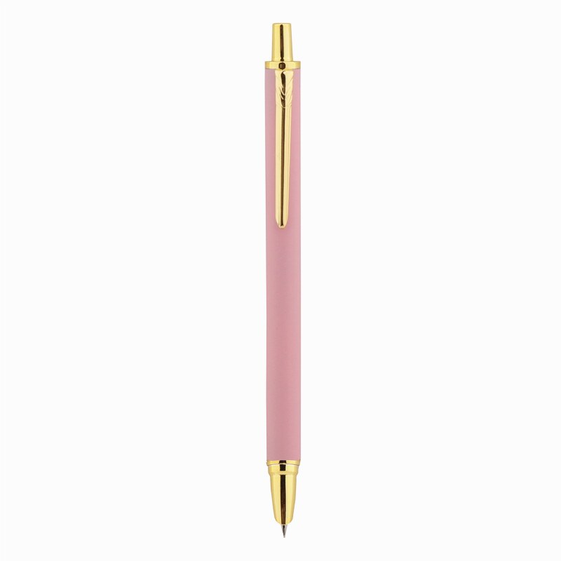 fountain pen, writing with a fountain pen, refillable fountain pens, pen with ink, pen store, nib pen, ink pen, fountain pens for sale, fountain pen shop, calligraphy, best pens