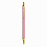 Thumbnail for fountain pen, writing with a fountain pen, refillable fountain pens, pen with ink, pen store, nib pen, ink pen, fountain pens for sale, fountain pen shop, calligraphy, best pens