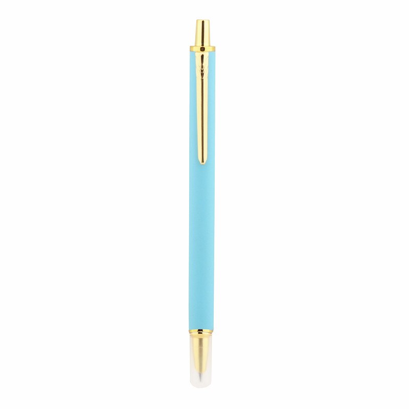 fountain pen, writing with a fountain pen, refillable fountain pens, pen with ink, pen store, nib pen, ink pen, fountain pens for sale, fountain pen shop, calligraphy, best pens