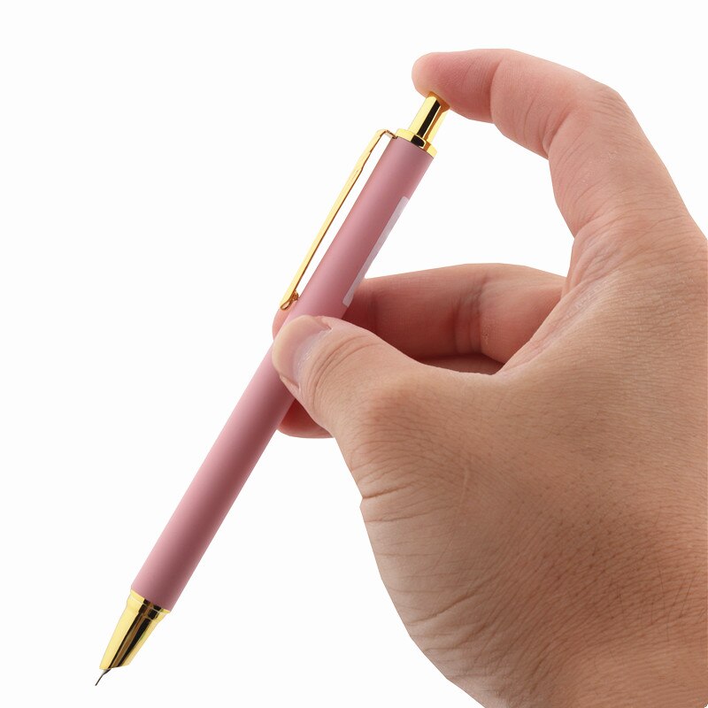 fountain pen, writing with a fountain pen, refillable fountain pens, pen with ink, pen store, nib pen, ink pen, fountain pens for sale, fountain pen shop, calligraphy, best pens
