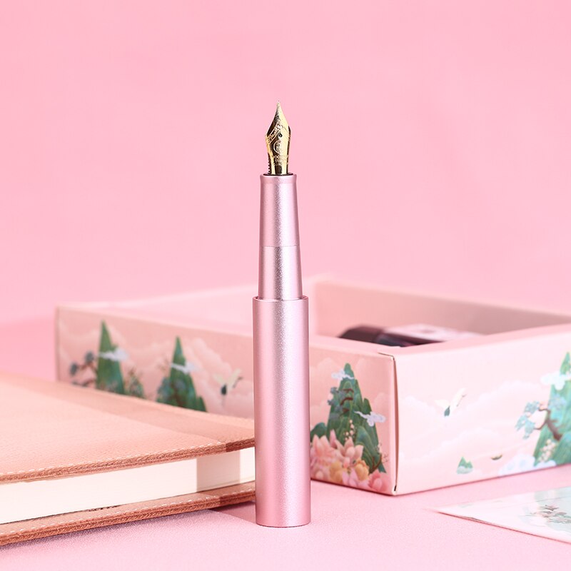 fountain pen, writing with a fountain pen, refillable fountain pens, pen with ink, pen store, nib pen, ink pen, fountain pens for sale, fountain pen shop, calligraphy, best pens