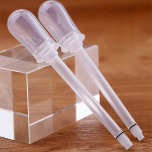 fountain pen, writing with a fountain pen, refillable fountain pens, pen with ink, pen store, nib pen, ink pen, fountain pens for sale, fountain pen shop, calligraphy, best pens