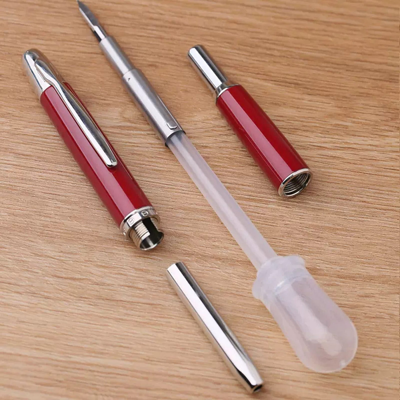 fountain pen, writing with a fountain pen, refillable fountain pens, pen with ink, pen store, nib pen, ink pen, fountain pens for sale, fountain pen shop, calligraphy, best pens