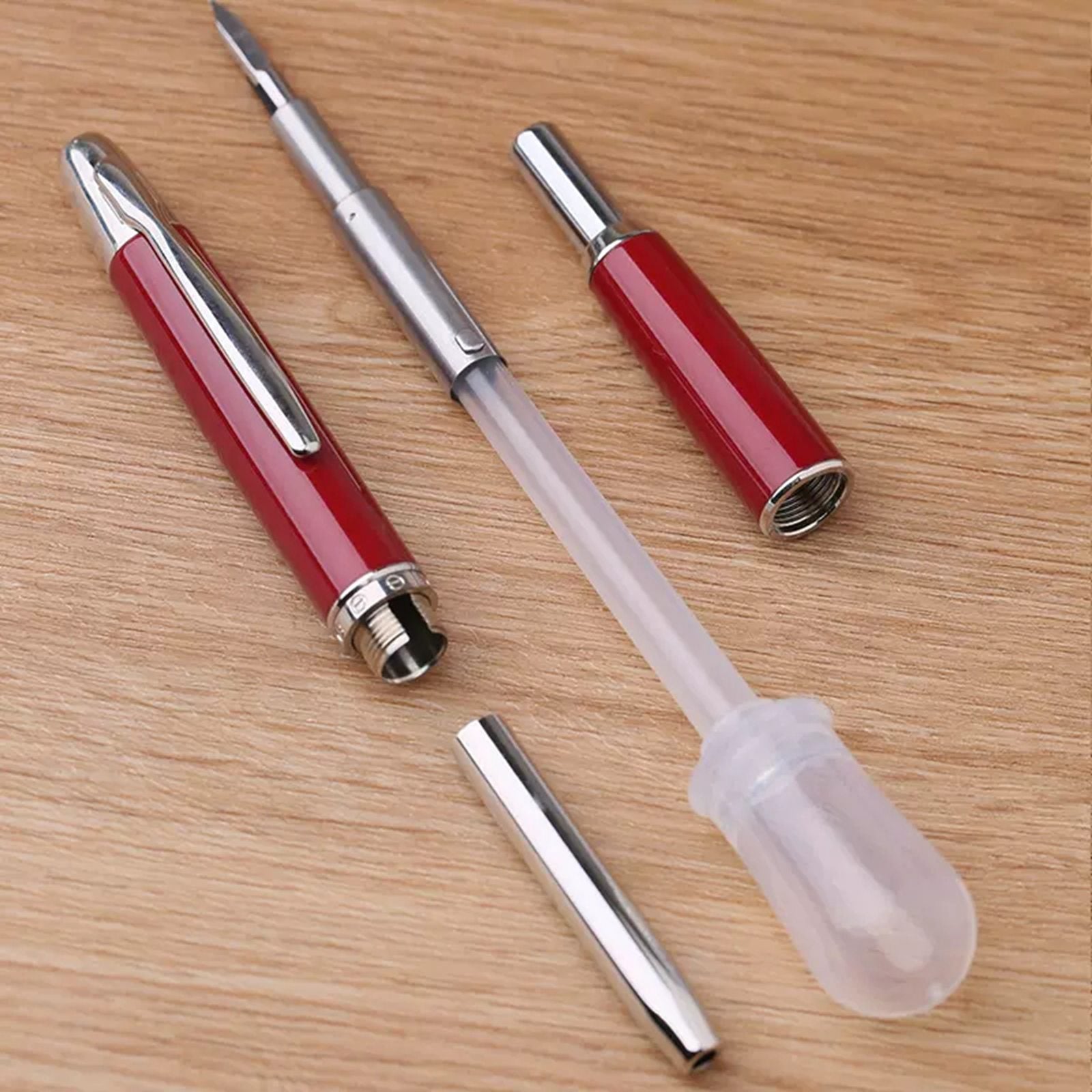 fountain pen, writing with a fountain pen, refillable fountain pens, pen with ink, pen store, nib pen, ink pen, fountain pens for sale, fountain pen shop, calligraphy, best pens