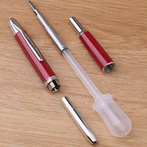 fountain pen, writing with a fountain pen, refillable fountain pens, pen with ink, pen store, nib pen, ink pen, fountain pens for sale, fountain pen shop, calligraphy, best pens