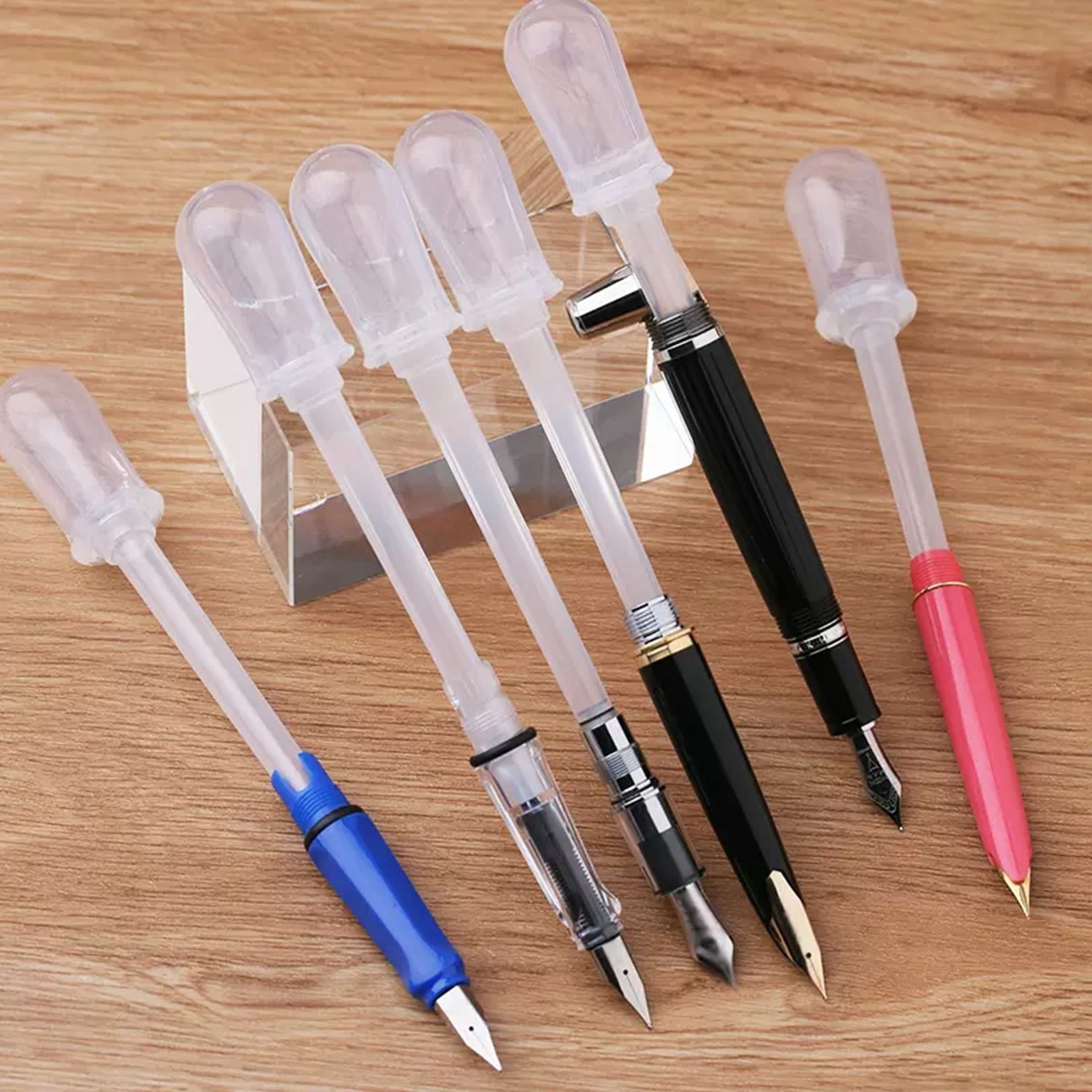 fountain pen, writing with a fountain pen, refillable fountain pens, pen with ink, pen store, nib pen, ink pen, fountain pens for sale, fountain pen shop, calligraphy, best pens
