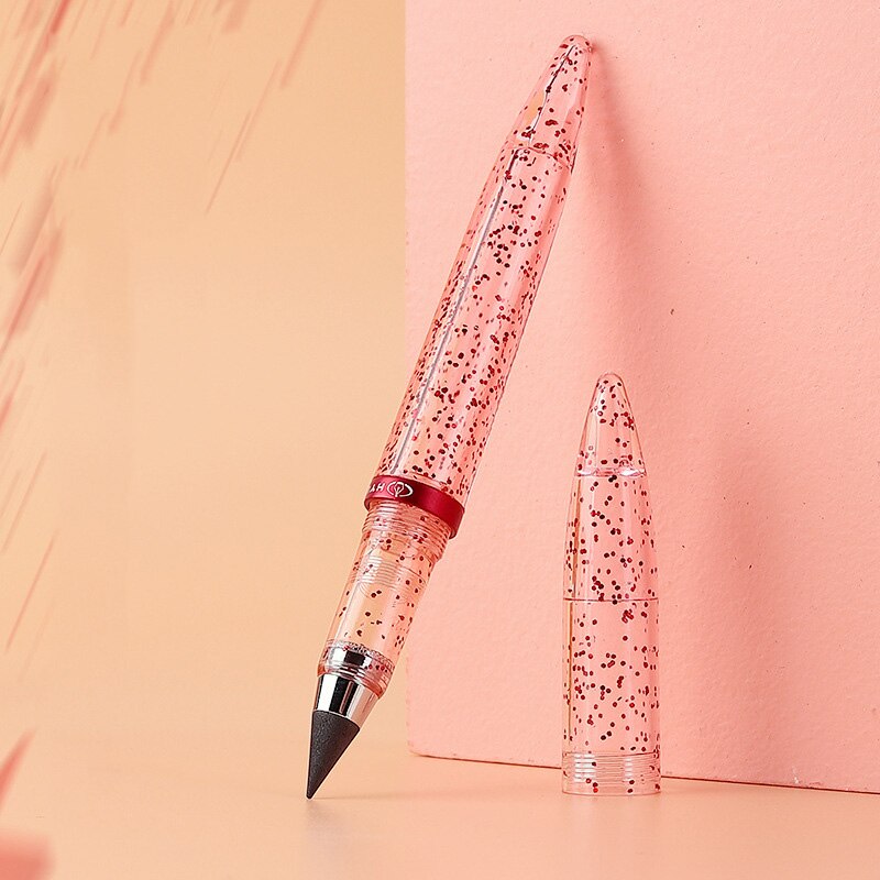 fountain pen, writing with a fountain pen, refillable fountain pens, pen with ink, pen store, nib pen, ink pen, fountain pens for sale, fountain pen shop, calligraphy, best pens