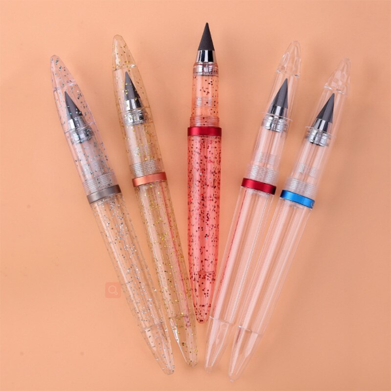 fountain pen, writing with a fountain pen, refillable fountain pens, pen with ink, pen store, nib pen, ink pen, fountain pens for sale, fountain pen shop, calligraphy, best pens