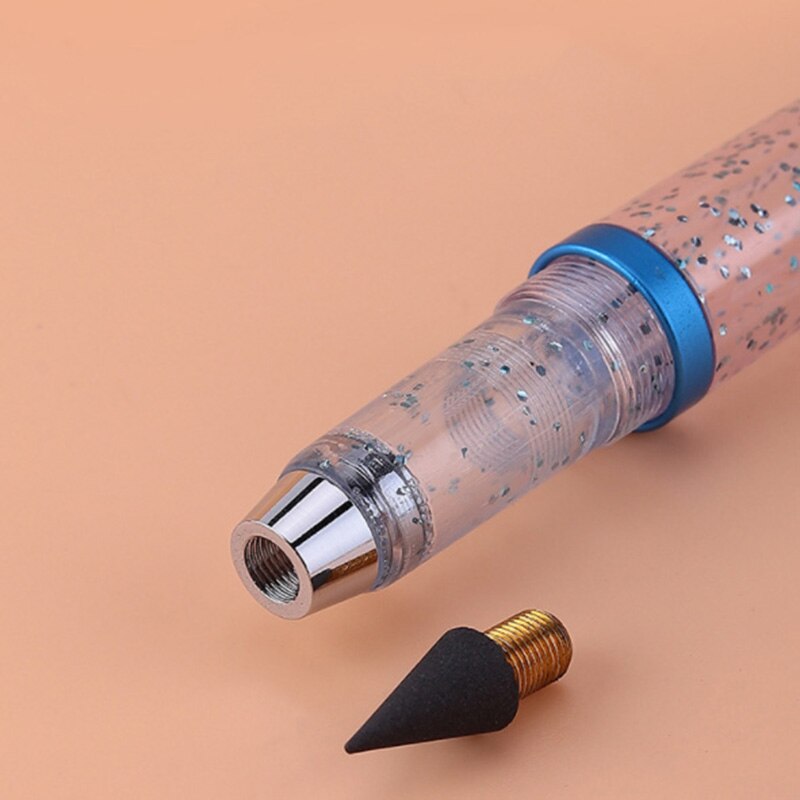 fountain pen, writing with a fountain pen, refillable fountain pens, pen with ink, pen store, nib pen, ink pen, fountain pens for sale, fountain pen shop, calligraphy, best pens