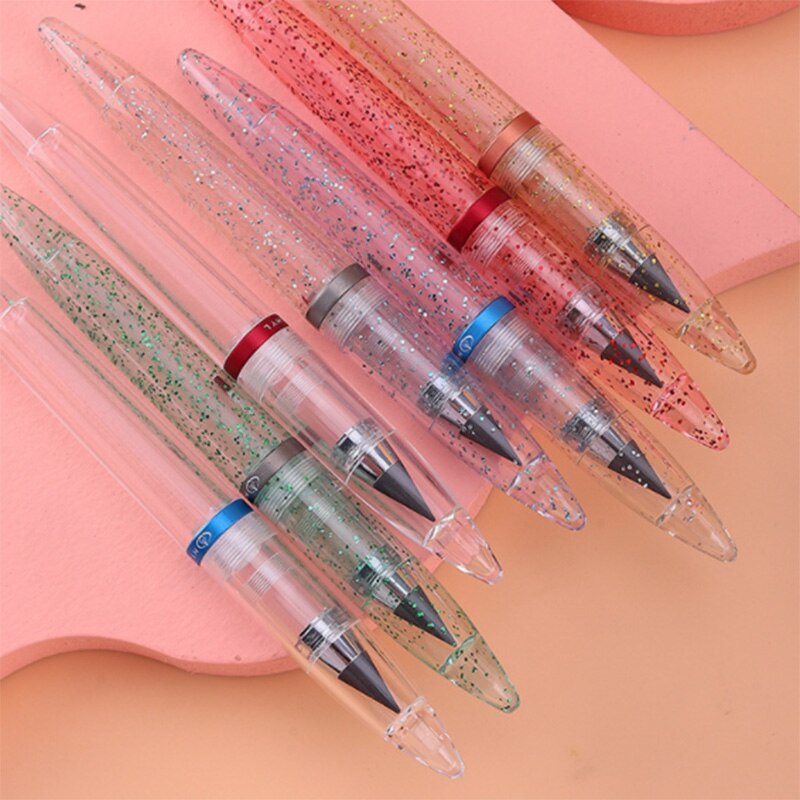 fountain pen, writing with a fountain pen, refillable fountain pens, pen with ink, pen store, nib pen, ink pen, fountain pens for sale, fountain pen shop, calligraphy, best pens