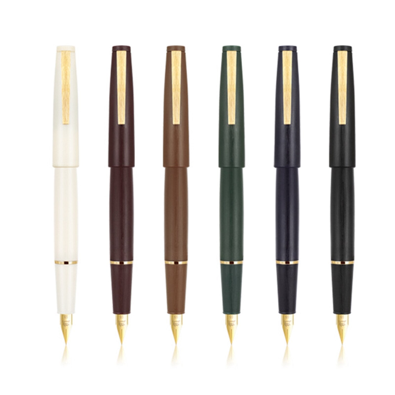 fountain pen, writing with a fountain pen, refillable fountain pens, pen with ink, pen store, nib pen, ink pen, fountain pens for sale, fountain pen shop, calligraphy, best pens