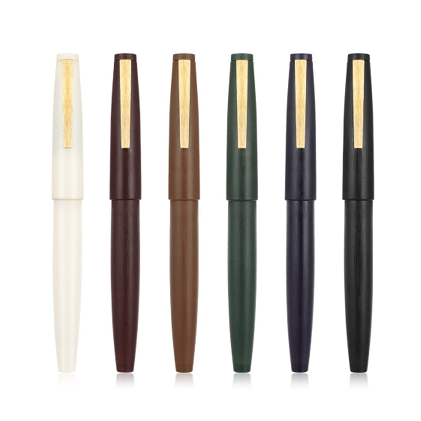 fountain pen, writing with a fountain pen, refillable fountain pens, pen with ink, pen store, nib pen, ink pen, fountain pens for sale, fountain pen shop, calligraphy, best pens
