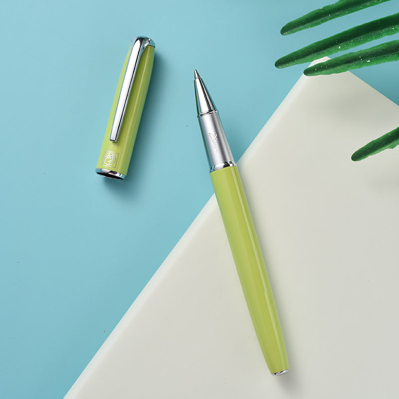 Picasso Doodle Pen