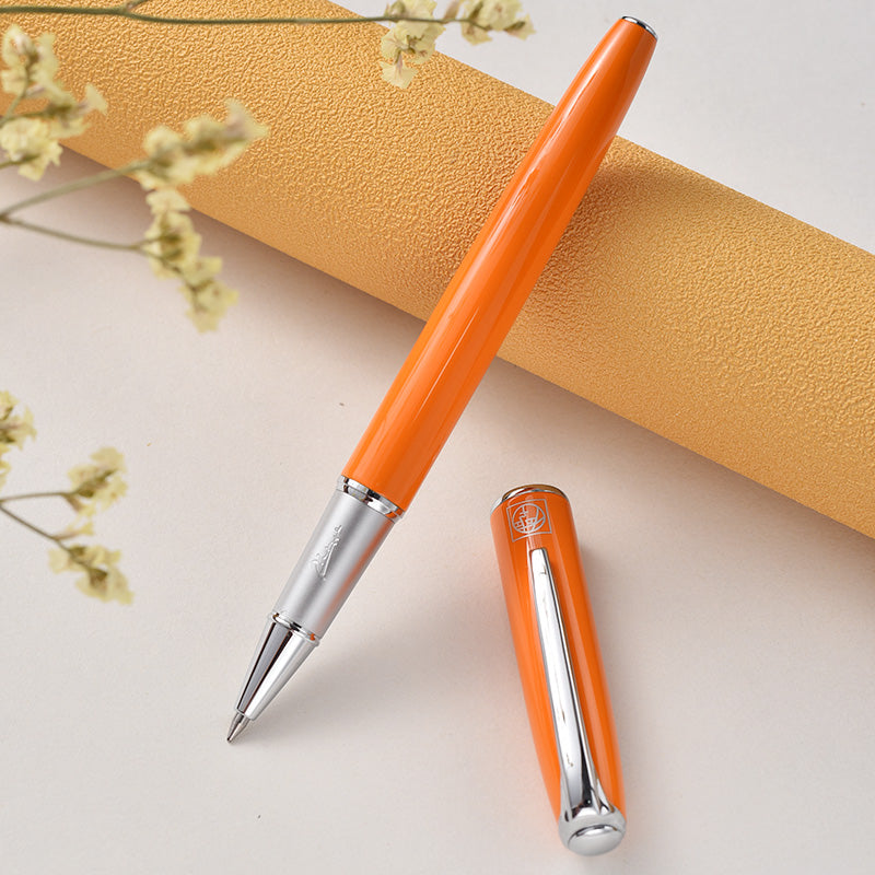 Picasso Doodle Pen