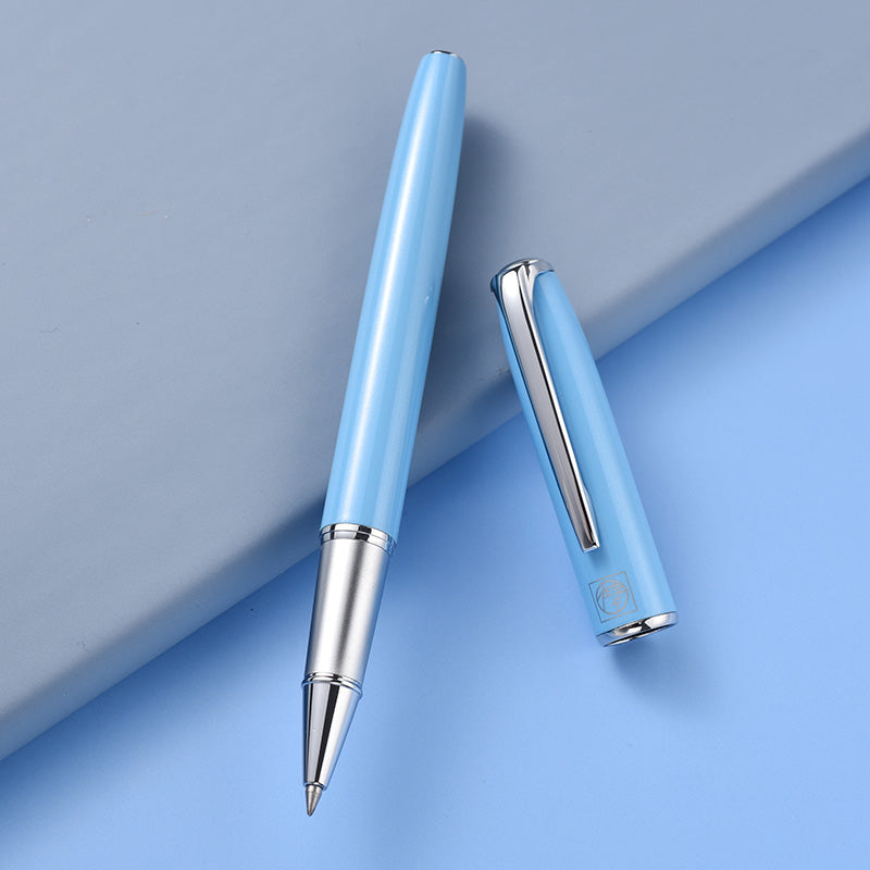 Picasso Doodle Pen
