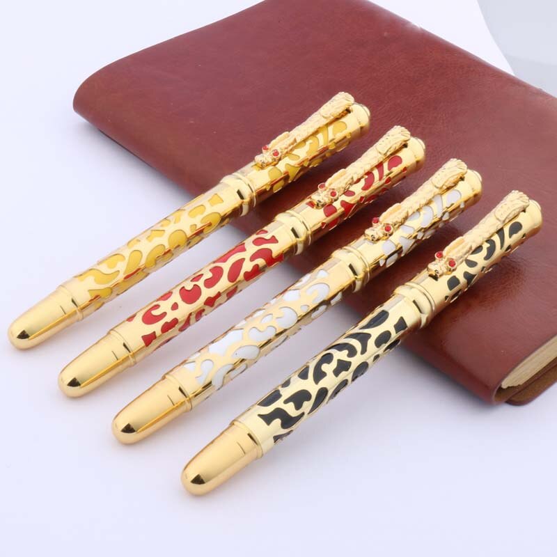 fountain pen, writing with a fountain pen, refillable fountain pens, pen with ink, pen store, nib pen, ink pen, fountain pens for sale, fountain pen shop, calligraphy, best pens