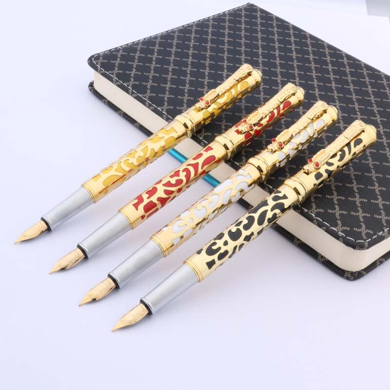 fountain pen, writing with a fountain pen, refillable fountain pens, pen with ink, pen store, nib pen, ink pen, fountain pens for sale, fountain pen shop, calligraphy, best pens