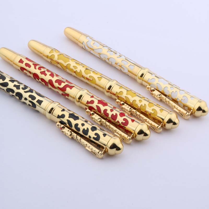 fountain pen, writing with a fountain pen, refillable fountain pens, pen with ink, pen store, nib pen, ink pen, fountain pens for sale, fountain pen shop, calligraphy, best pens
