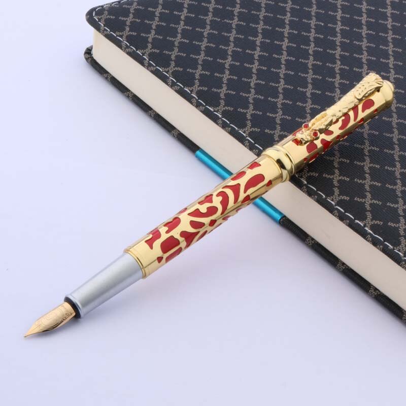 fountain pen, writing with a fountain pen, refillable fountain pens, pen with ink, pen store, nib pen, ink pen, fountain pens for sale, fountain pen shop, calligraphy, best pens