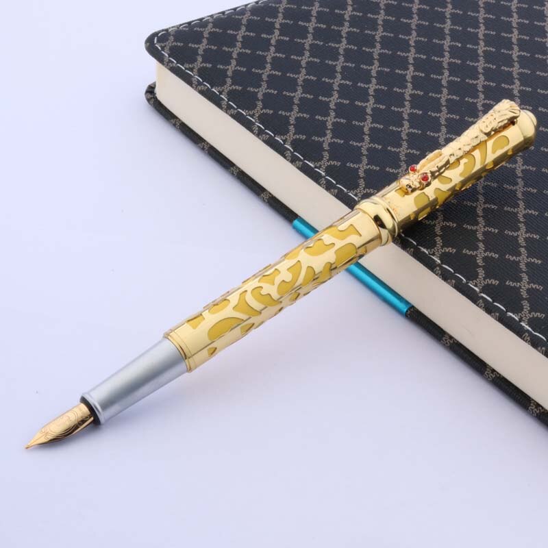 fountain pen, writing with a fountain pen, refillable fountain pens, pen with ink, pen store, nib pen, ink pen, fountain pens for sale, fountain pen shop, calligraphy, best pens