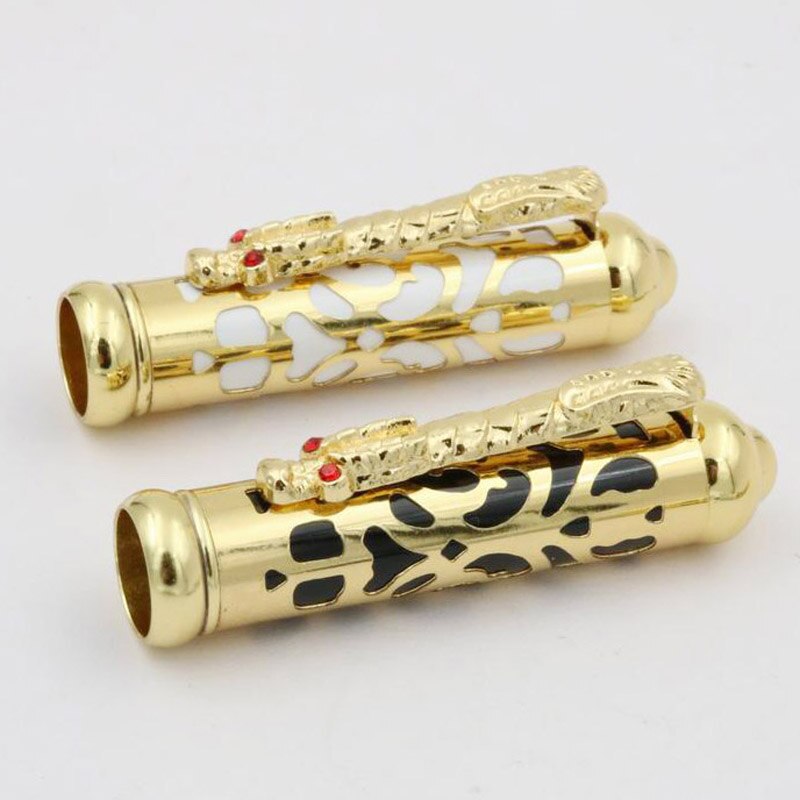 fountain pen, writing with a fountain pen, refillable fountain pens, pen with ink, pen store, nib pen, ink pen, fountain pens for sale, fountain pen shop, calligraphy, best pens