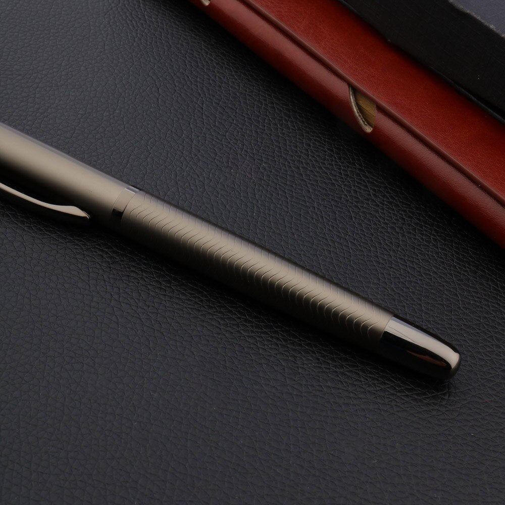 fountain pen, writing with a fountain pen, refillable fountain pens, pen with ink, pen store, nib pen, ink pen, fountain pens for sale, fountain pen shop, calligraphy, best pens
