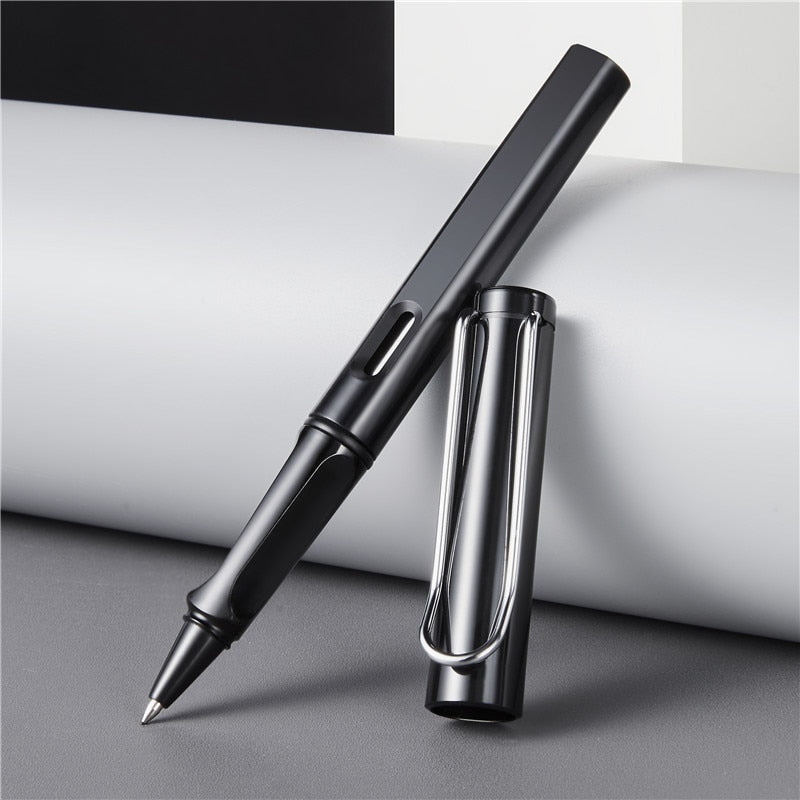 fountain pen, writing with a fountain pen, refillable fountain pens, pen with ink, pen store, nib pen, ink pen, fountain pens for sale, fountain pen shop, calligraphy, best pens