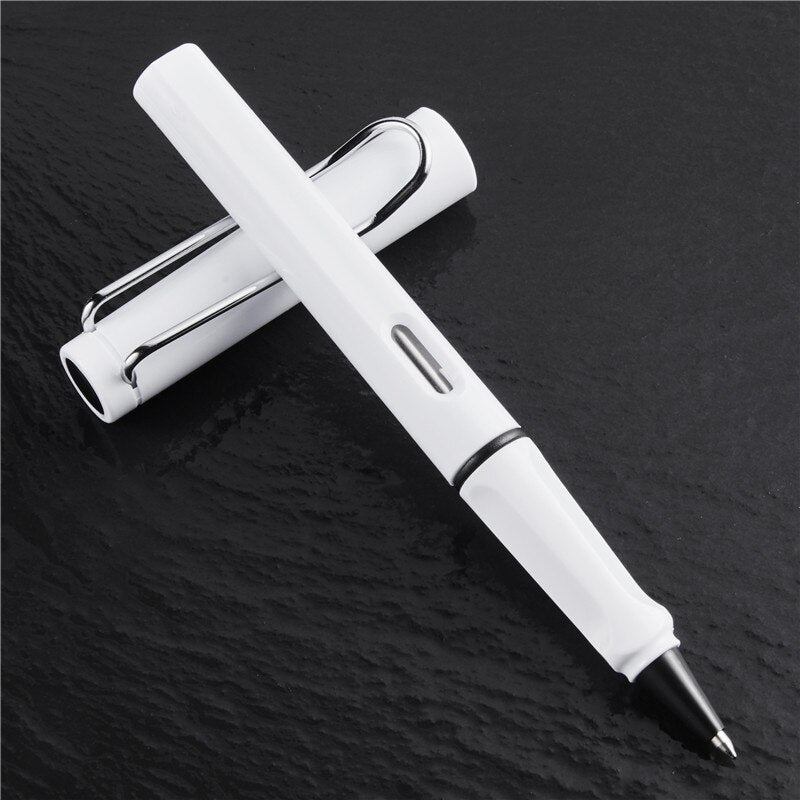 fountain pen, writing with a fountain pen, refillable fountain pens, pen with ink, pen store, nib pen, ink pen, fountain pens for sale, fountain pen shop, calligraphy, best pens