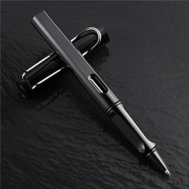 fountain pen, writing with a fountain pen, refillable fountain pens, pen with ink, pen store, nib pen, ink pen, fountain pens for sale, fountain pen shop, calligraphy, best pens