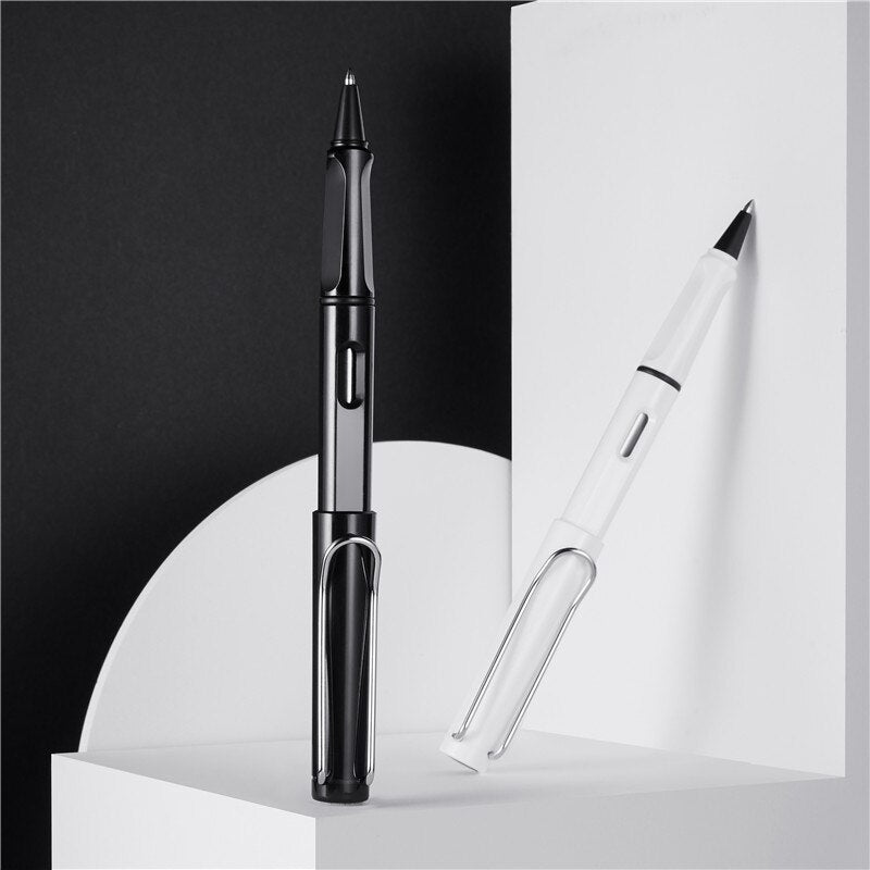 fountain pen, writing with a fountain pen, refillable fountain pens, pen with ink, pen store, nib pen, ink pen, fountain pens for sale, fountain pen shop, calligraphy, best pens