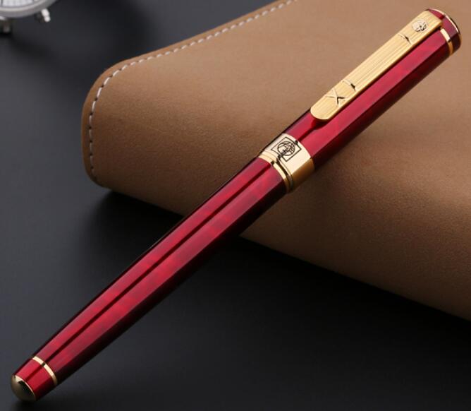 fountain pen, writing with a fountain pen, refillable fountain pens, pen with ink, pen store, nib pen, ink pen, fountain pens for sale, fountain pen shop, calligraphy, best pens