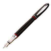 Thumbnail for fountain pen, writing with a fountain pen, refillable fountain pens, pen with ink, pen store, nib pen, ink pen, fountain pens for sale, fountain pen shop, calligraphy, best pens