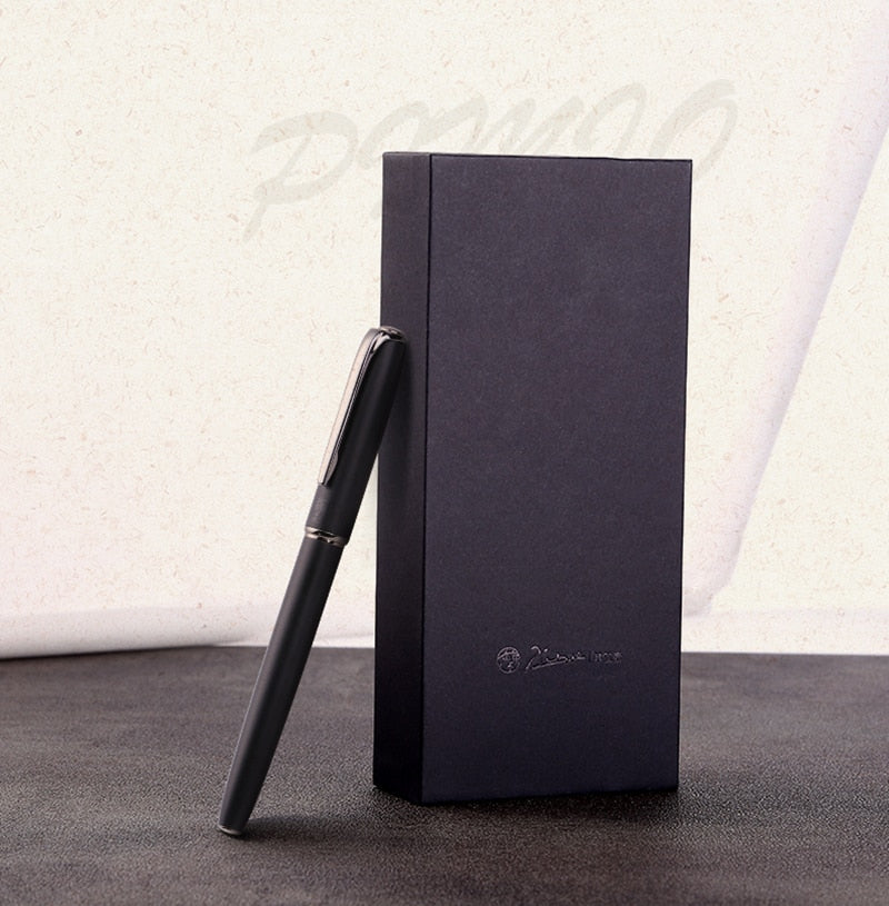 fountain pen, writing with a fountain pen, refillable fountain pens, pen with ink, pen store, nib pen, ink pen, fountain pens for sale, fountain pen shop, calligraphy, best pens