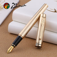 Thumbnail for Picasso Metropolis Fountain Pen