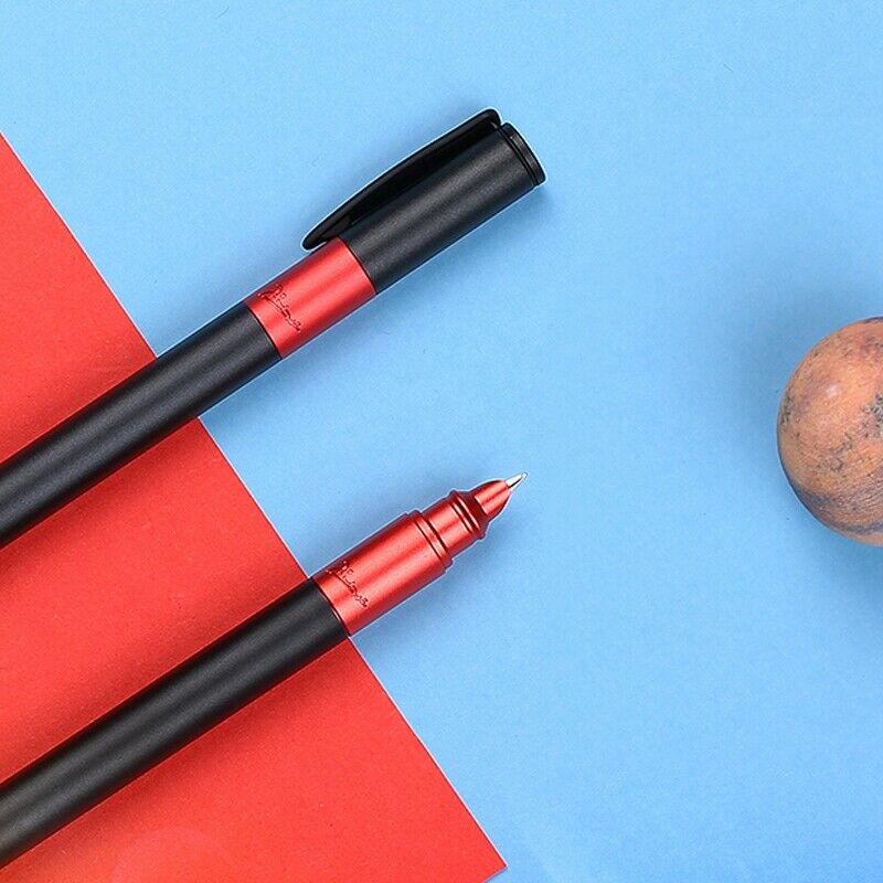 Picasso Space Explorer