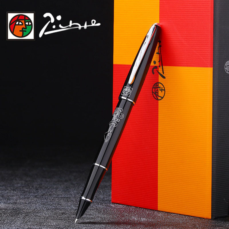fountain pen, writing with a fountain pen, refillable fountain pens, pen with ink, pen store, nib pen, ink pen, fountain pens for sale, fountain pen shop, calligraphy, best pens
