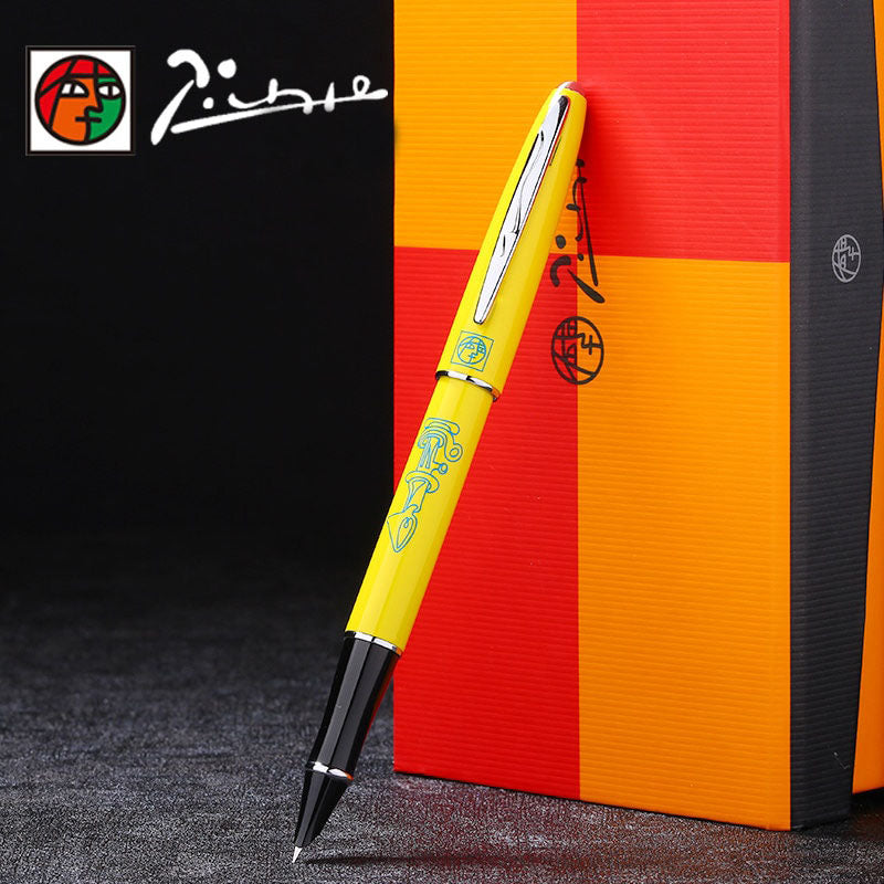 fountain pen, writing with a fountain pen, refillable fountain pens, pen with ink, pen store, nib pen, ink pen, fountain pens for sale, fountain pen shop, calligraphy, best pens