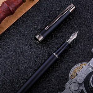 fountain pen, writing with a fountain pen, refillable fountain pens, pen with ink, pen store, nib pen, ink pen, fountain pens for sale, fountain pen shop, calligraphy, best pens