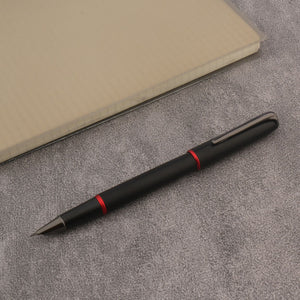 Picasso Element Fountain Pen