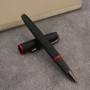 Picasso Element Fountain Pen