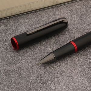 Picasso Element Fountain Pen