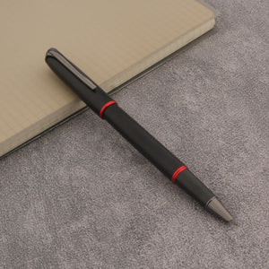 Picasso Element Fountain Pen
