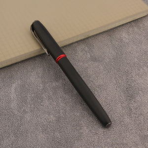 Picasso Element Fountain Pen