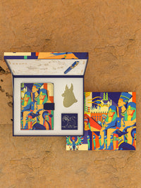 Thumbnail for Picasso High-End Gift Box Set Egypt