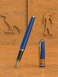 Thumbnail for Picasso High-End Gift Box Set Egypt